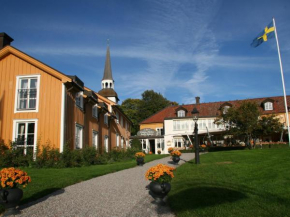 Gripsholms Värdshus, Mariefred